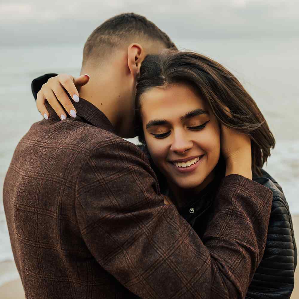 https://www.janakollarova.com/wp-content/uploads/2020/12/image_couples_about_03.jpg