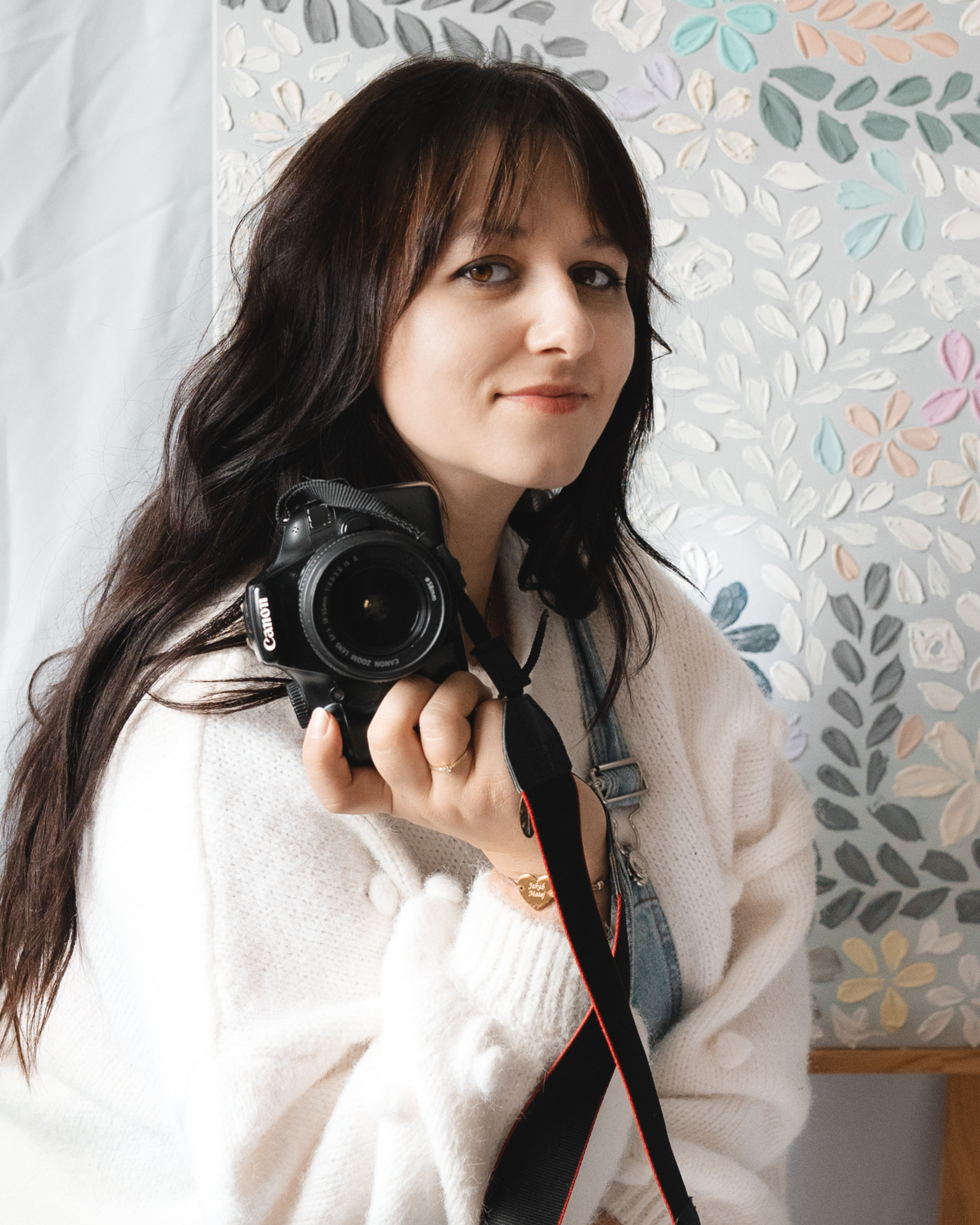 DSC05107-Edit https://www.janakollarova.com/wp-content/uploads/2024/10/DSC05107-Edit.jpg